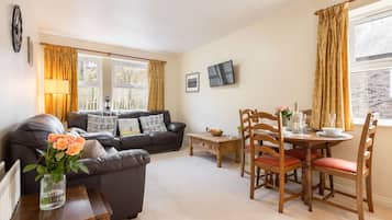 House | 2 bedrooms