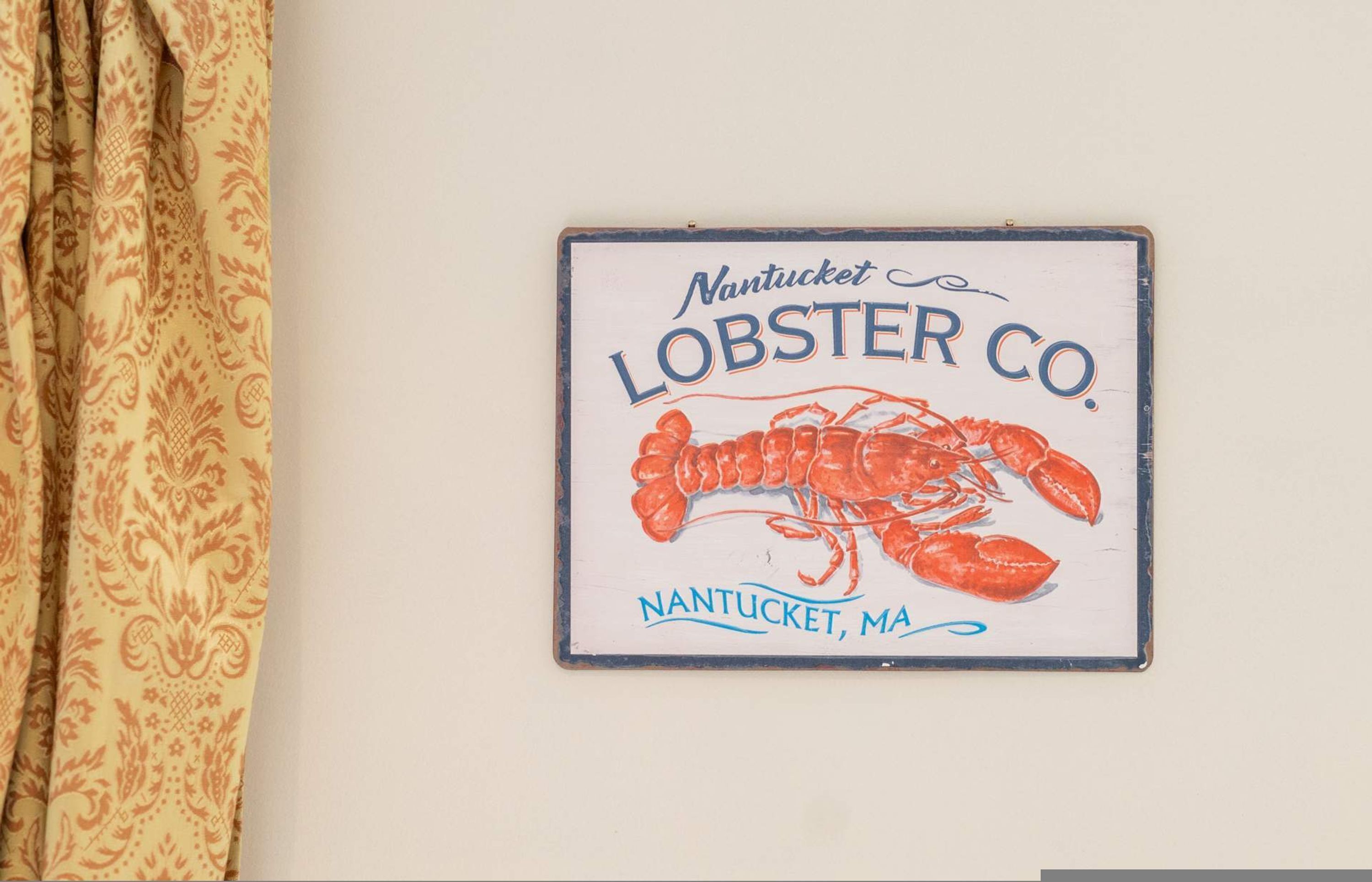 公寓 | 2 間臥室