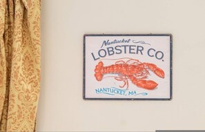 Appartement | 2 chambres