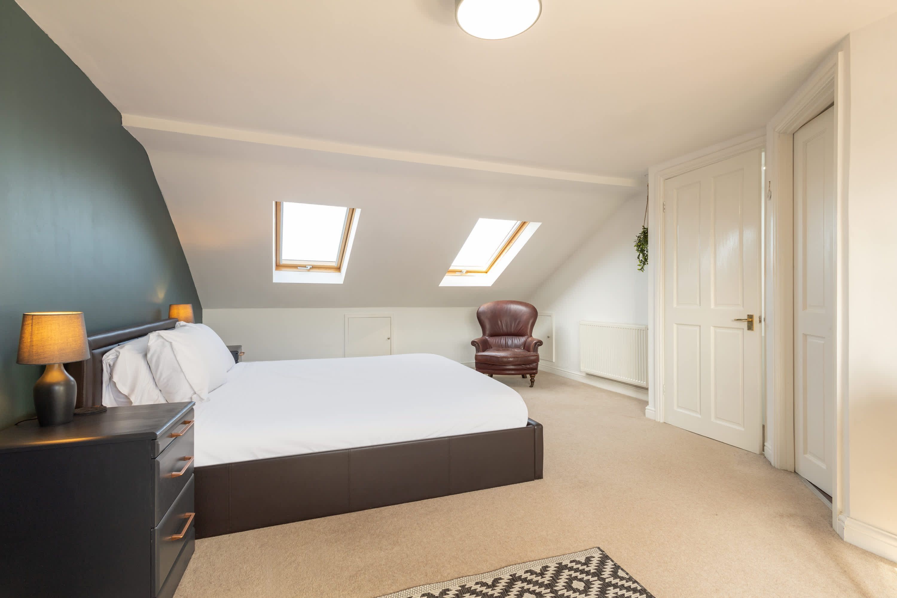 House | 4 bedrooms