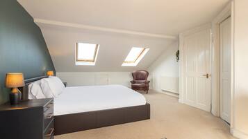 House | 4 bedrooms