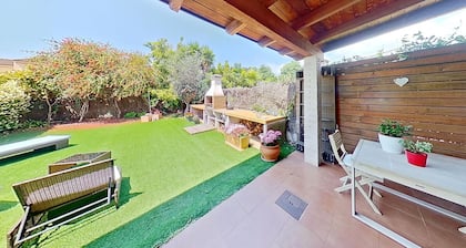 PREMIUM HABITAT SA TUNA