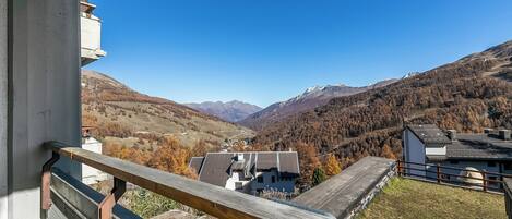 Terrain de lâhĂ©bergement