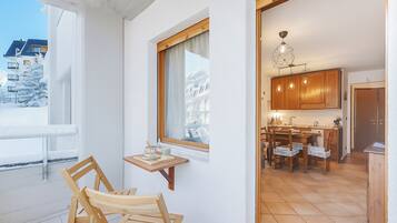 Servei de restauració a l'aire lliure