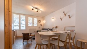Spiseområde