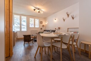 Spiseområde
