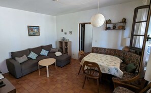 Televisión y tenis de mesa 