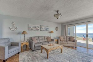 TV, video games, DVD player, offices