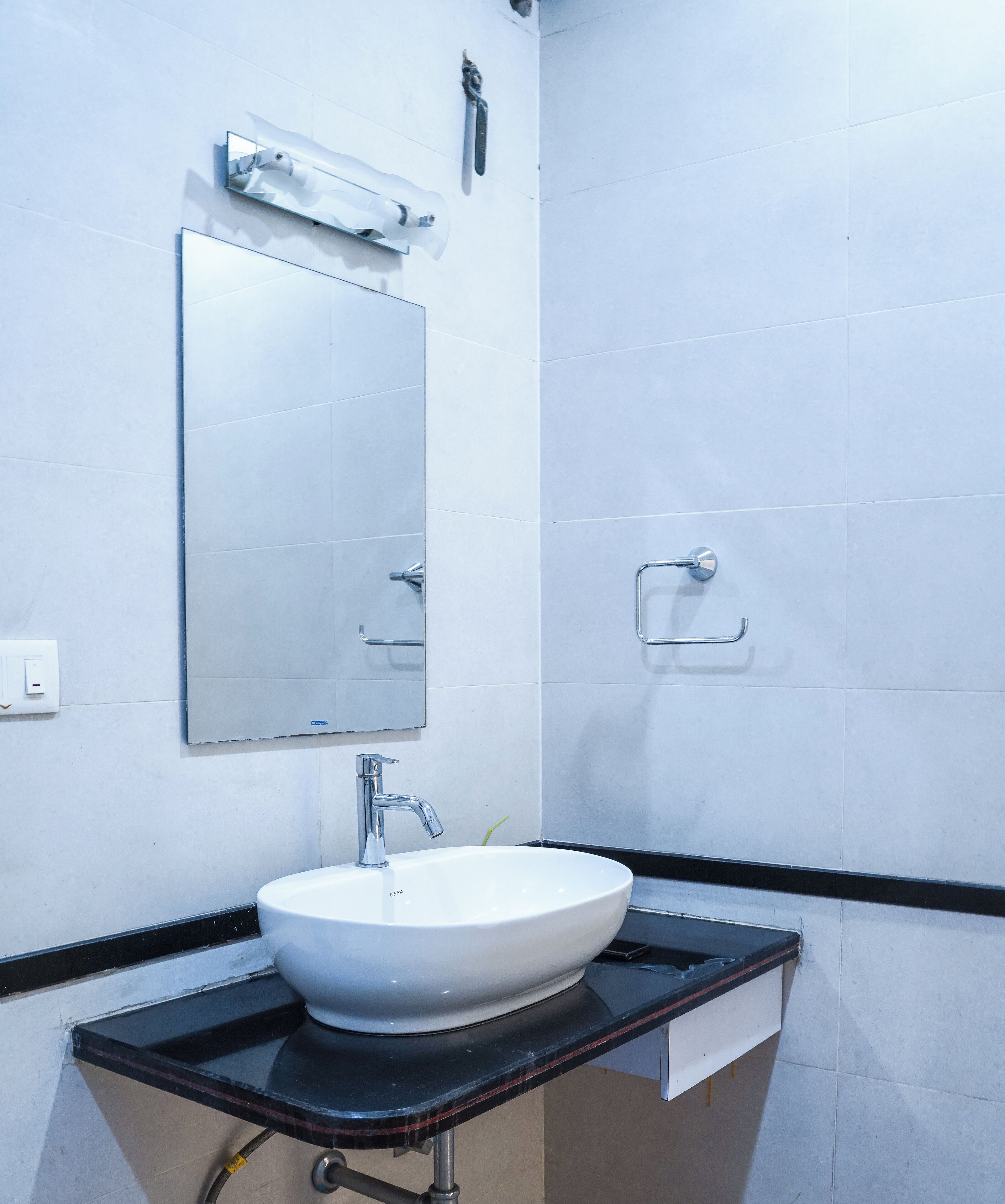 Photo - Hide-In Udaipur - A Lake View Boutique Hotel