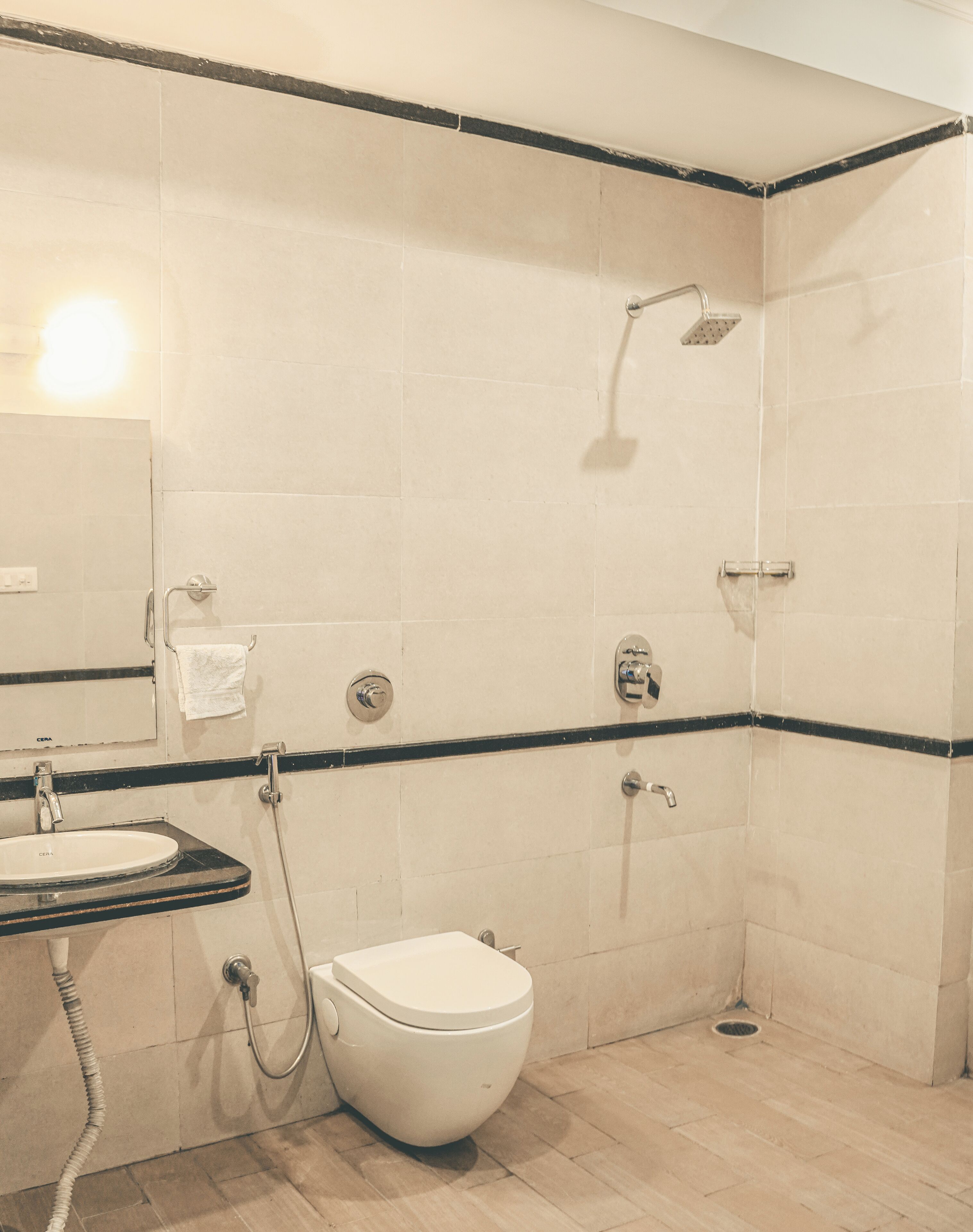 Photo - Hide-In Udaipur - A Lake View Boutique Hotel