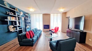 Sala d'estar