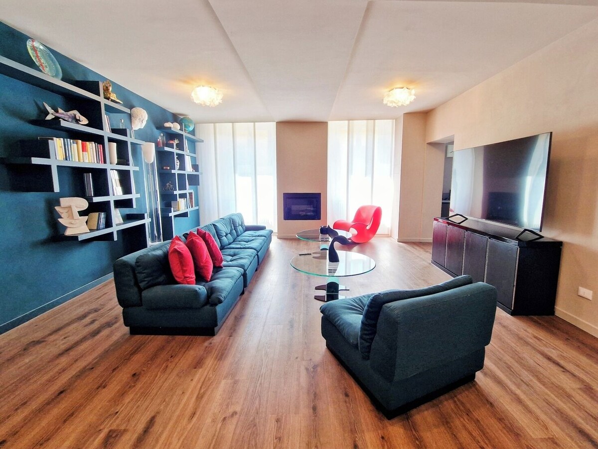 オーナーのプロフィール画像