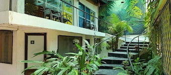 Amazonas Explorers Leticia