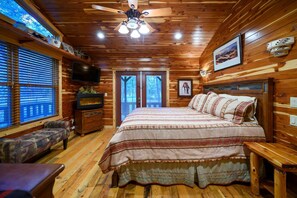3 Schlafzimmer, WLAN, Bettwäsche, Rollstuhlgeeignet
