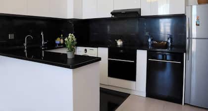 Kristal Absheron 110