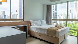 Studio | Gratis wi-fi