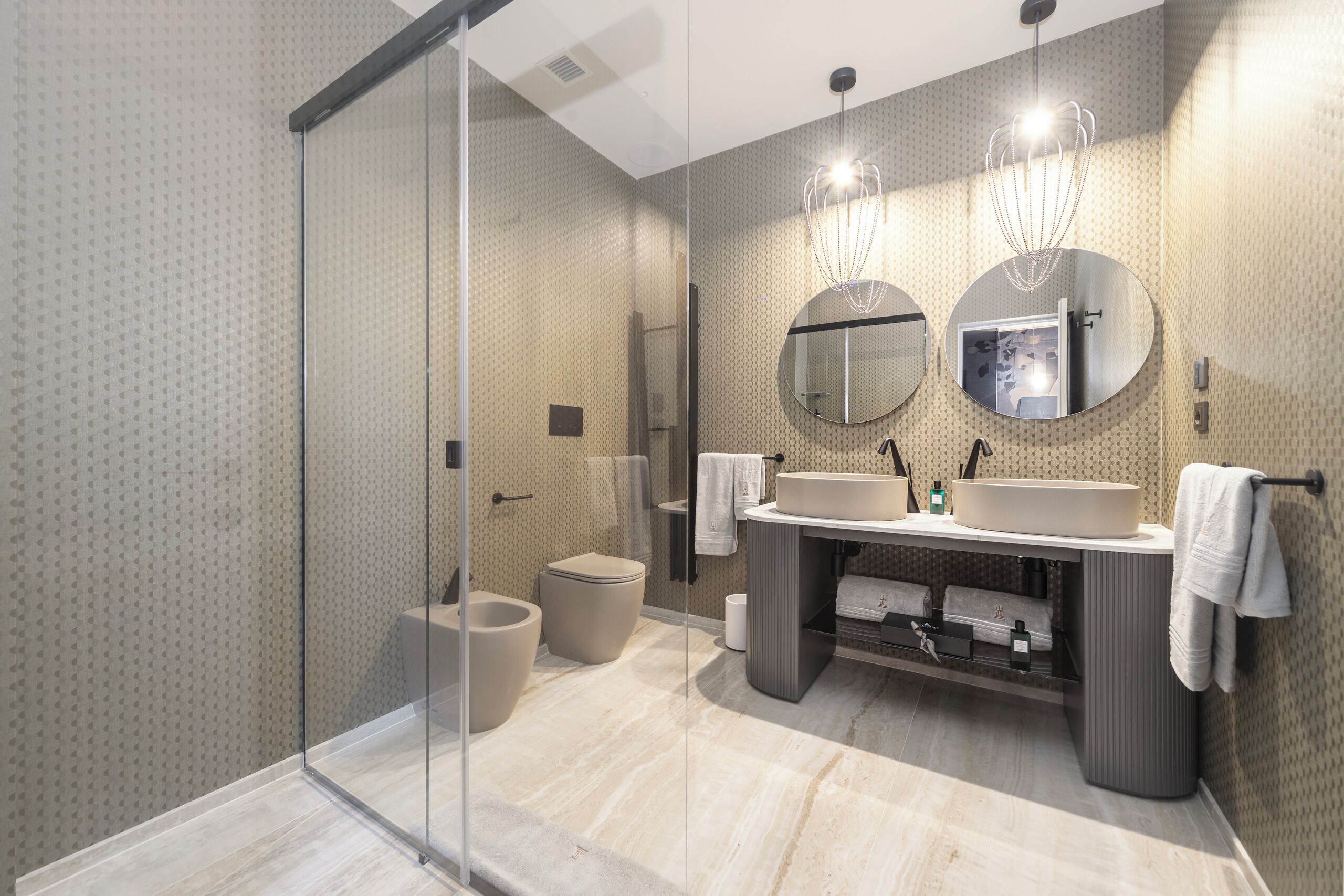 Foto - Tritone Luxury Suites Piazza del Popolo