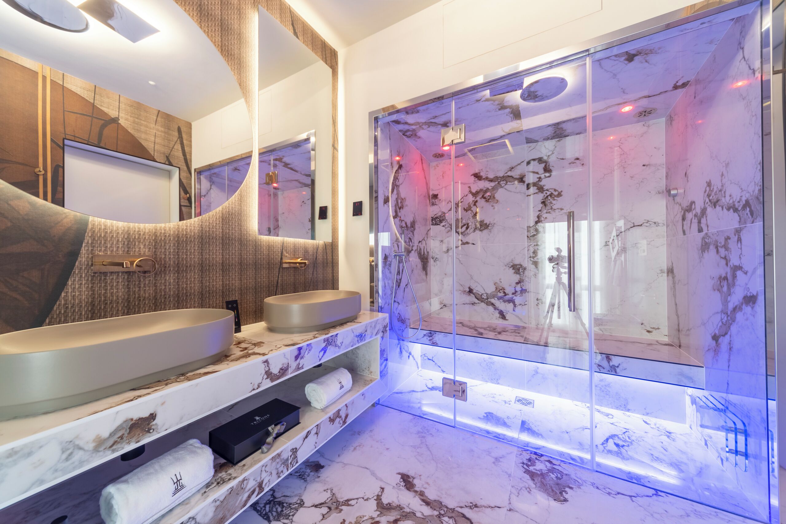 Foto - Tritone Luxury Suites Piazza del Popolo
