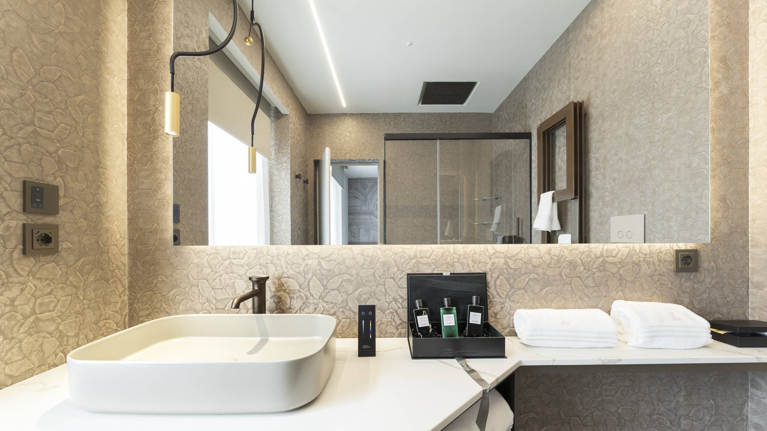Foto - Tritone Luxury Suites Piazza del Popolo