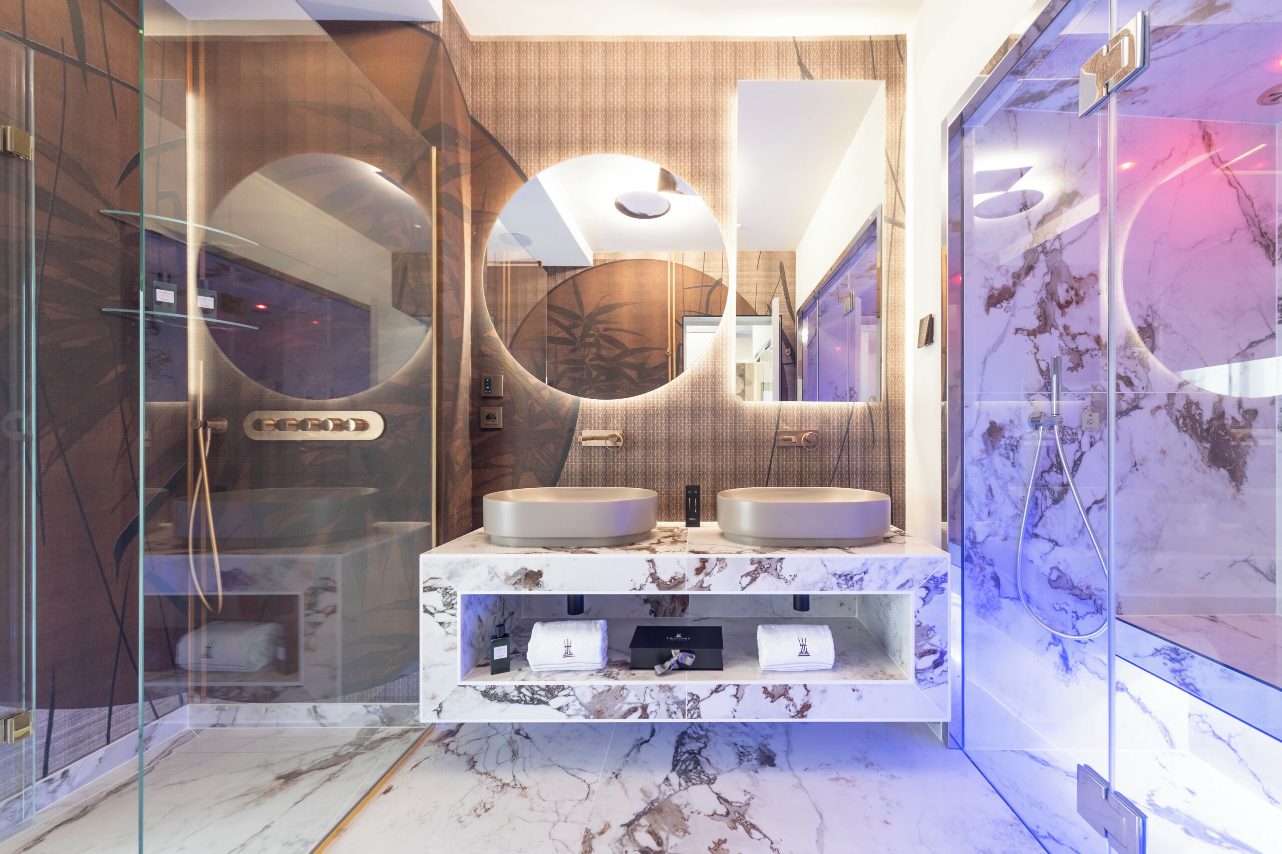 Foto - Tritone Luxury Suites Piazza del Popolo