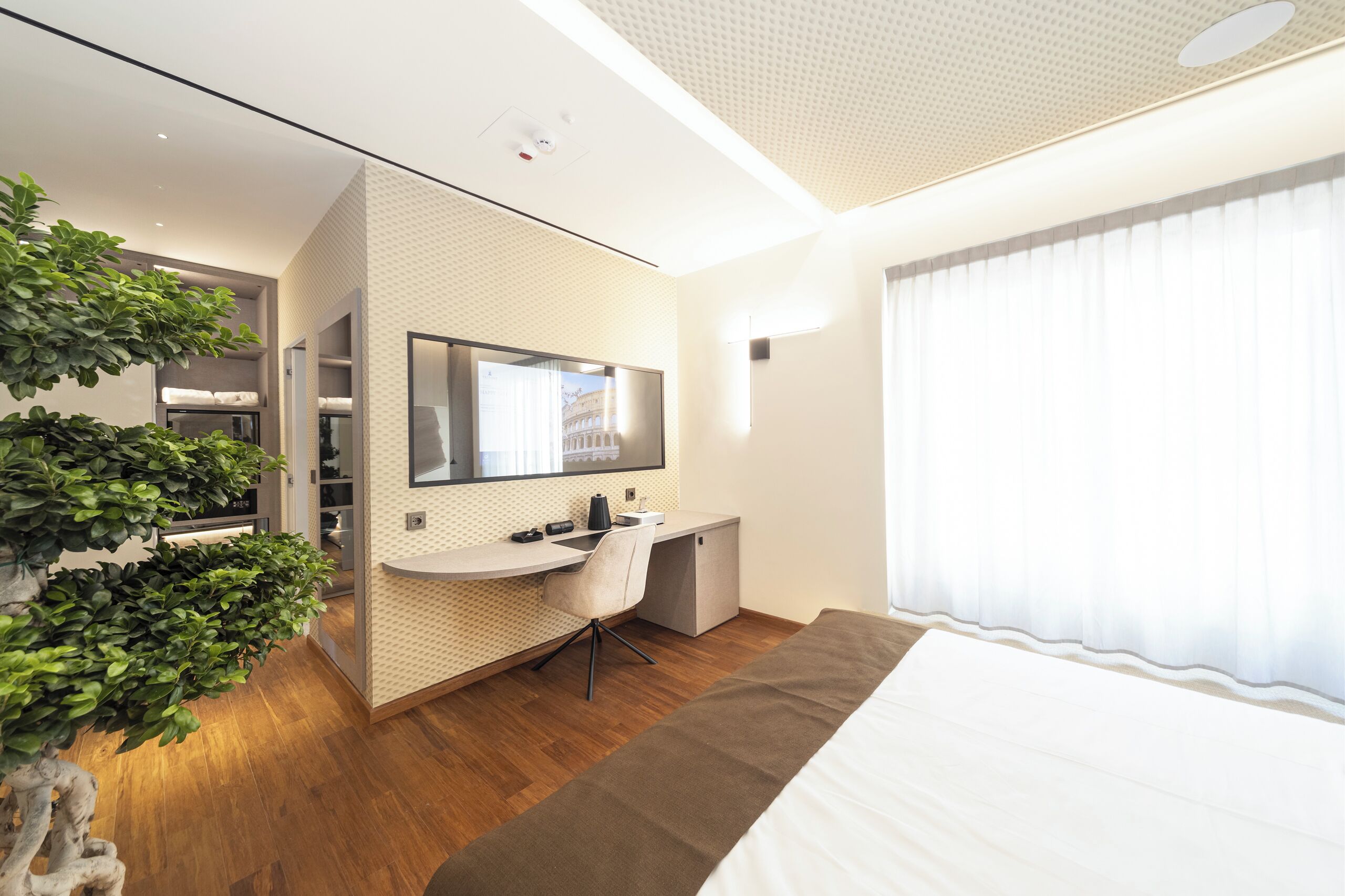 Foto - Tritone Luxury Suites Piazza del Popolo