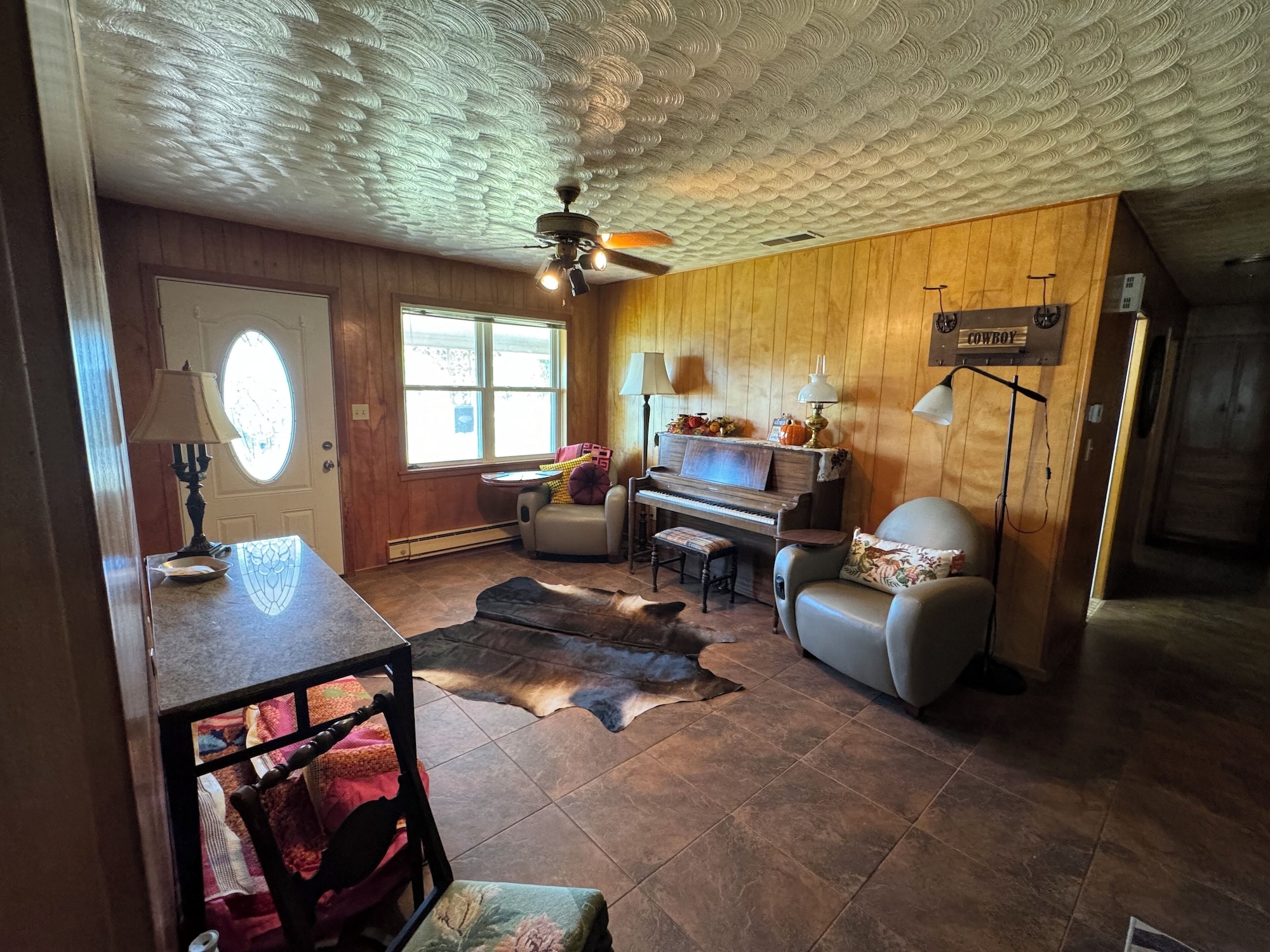 Hoteles de 2 estrellas