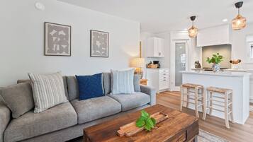 Téléviseur connecté, livres