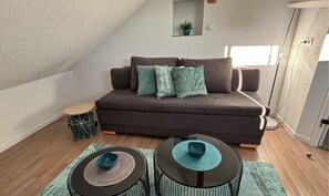 TV connectée, livres