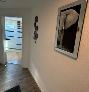 Innvendig