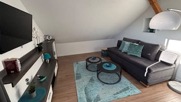 Smart-TV, Bücher