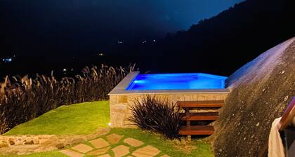 Green Village - Luxury and Comfort you are looking for!