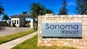 Casa | 6 dormitorios