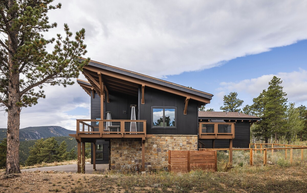 Imagen de perfil del propietario o de la propietaria