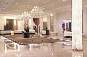 Salón de eventos