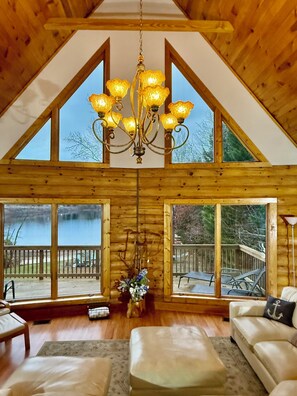 Smart TV, reproductor de DVD, futbolito y libros 