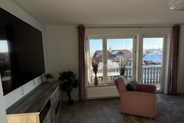 TV connectée, livres