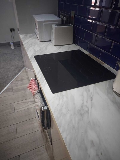 AWESOME 1 Bedroom Flat in Doncaster 19