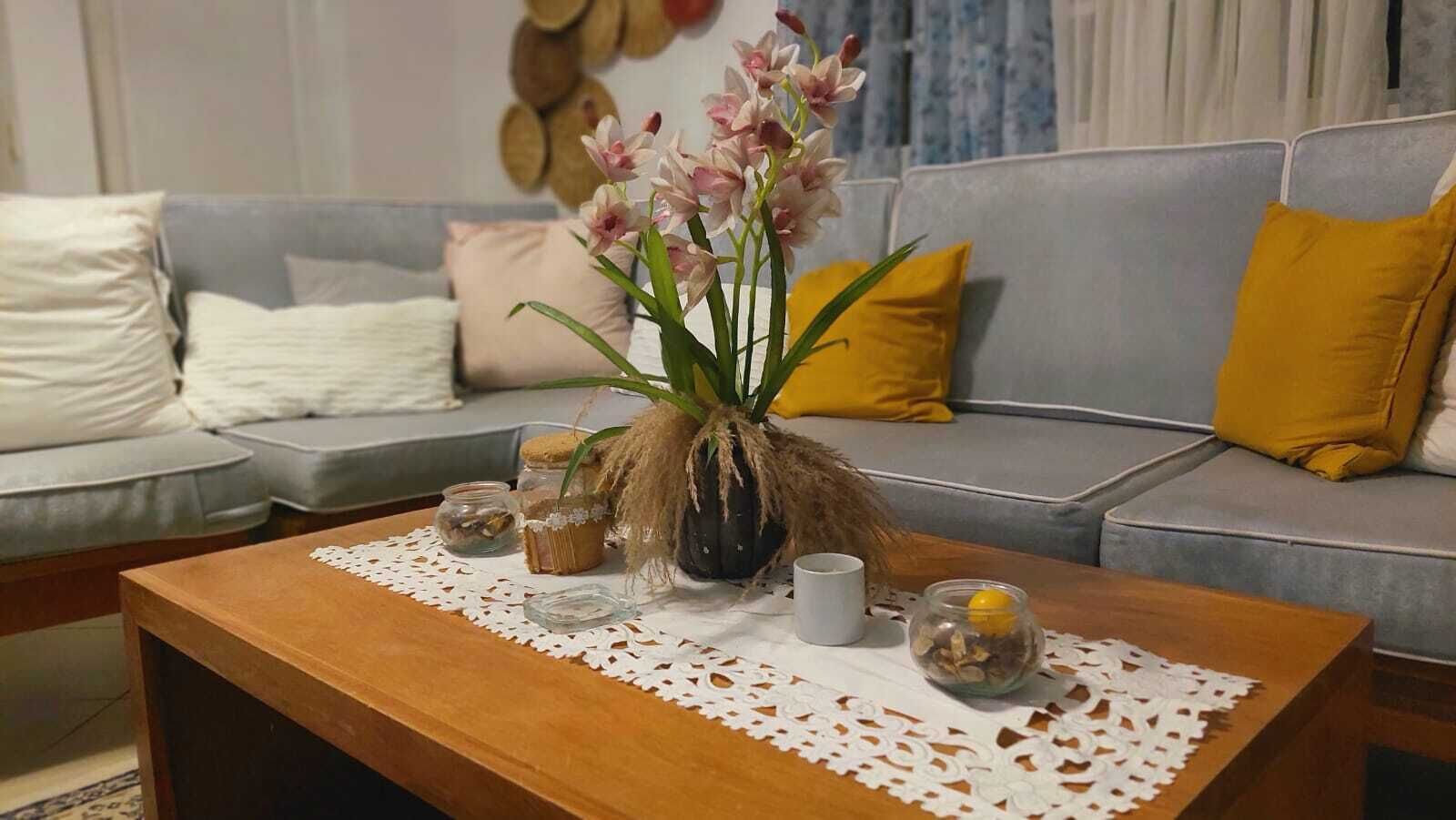 تلفزيون ذكي