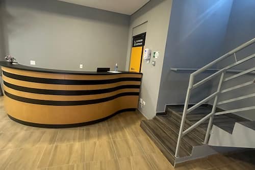 Recepción