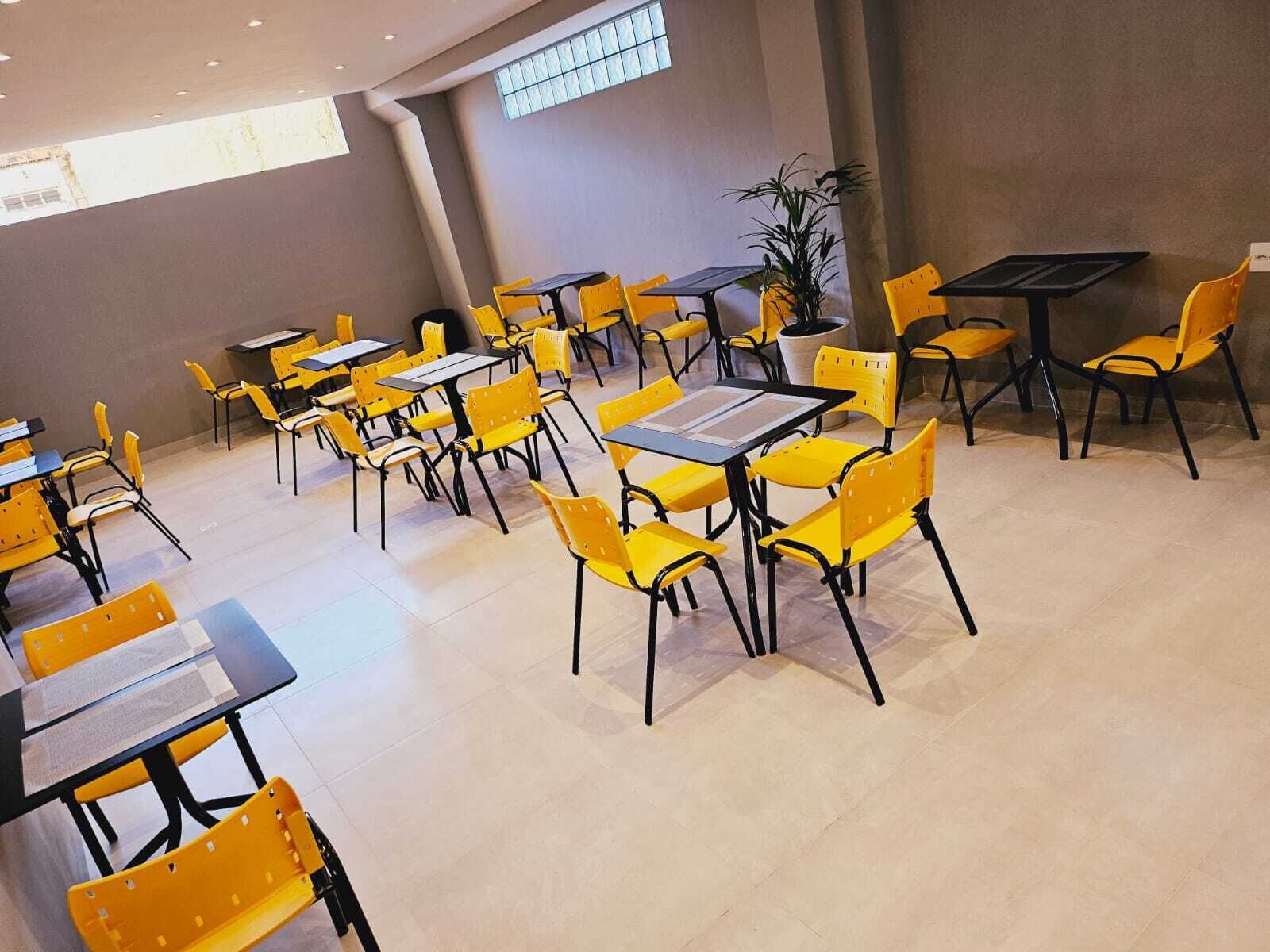 Photo - Unity Hotel Sorocaba