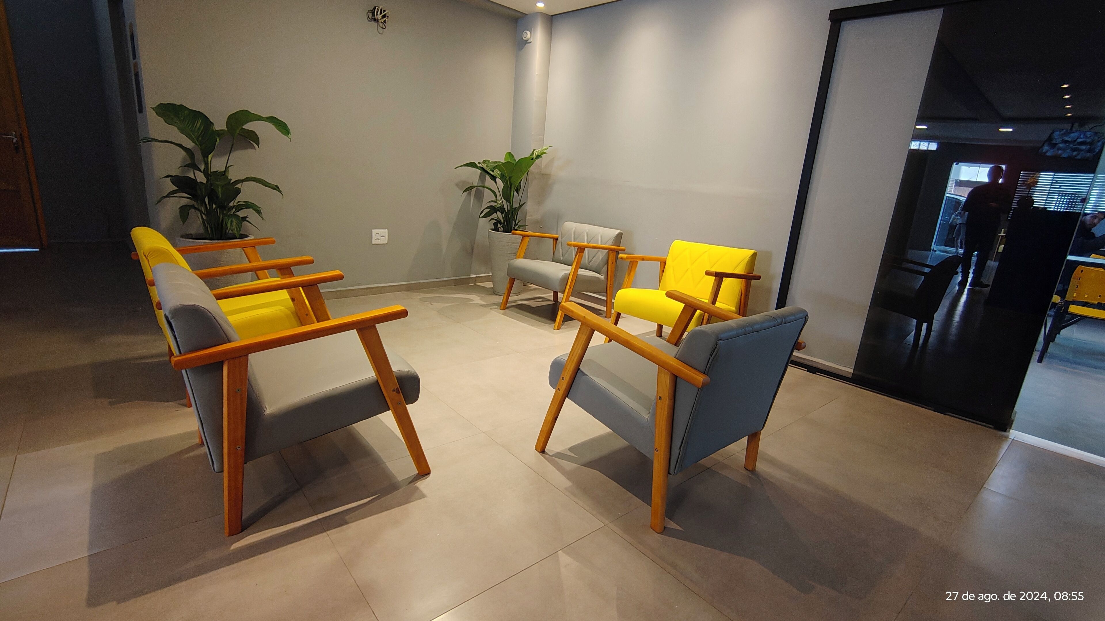 Photo - Unity Hotel Sorocaba