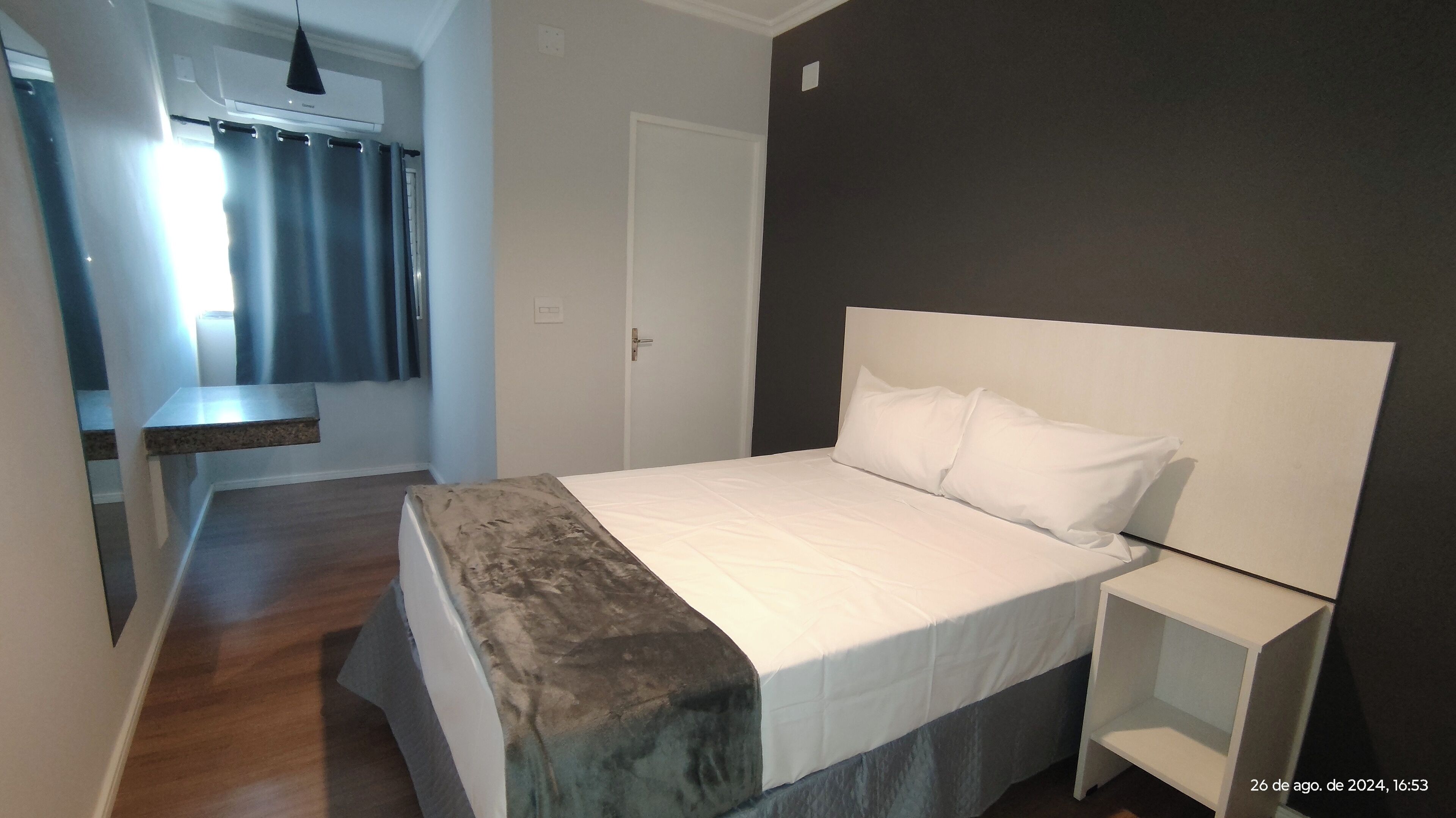 Photo - Unity Hotel Sorocaba