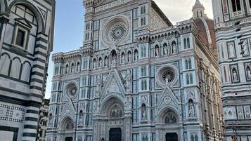 Site dâintĂ©rĂȘt