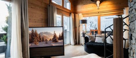 4 chambres, Wi-Fi, draps fournis