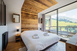 3 camere, Wi-Fi (a pagamento)