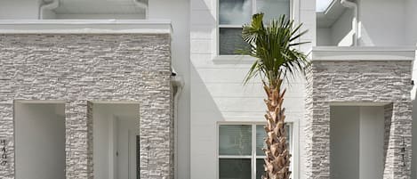 アパートメント | 3 室のベッドルーム、デスク、インターネットアクセス