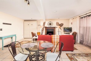 Interior - Killington Retreat (Killington)