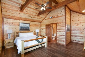 8 chambres, fer et planche Ă repasser, lit parapluie, Wi-Fi gratuit