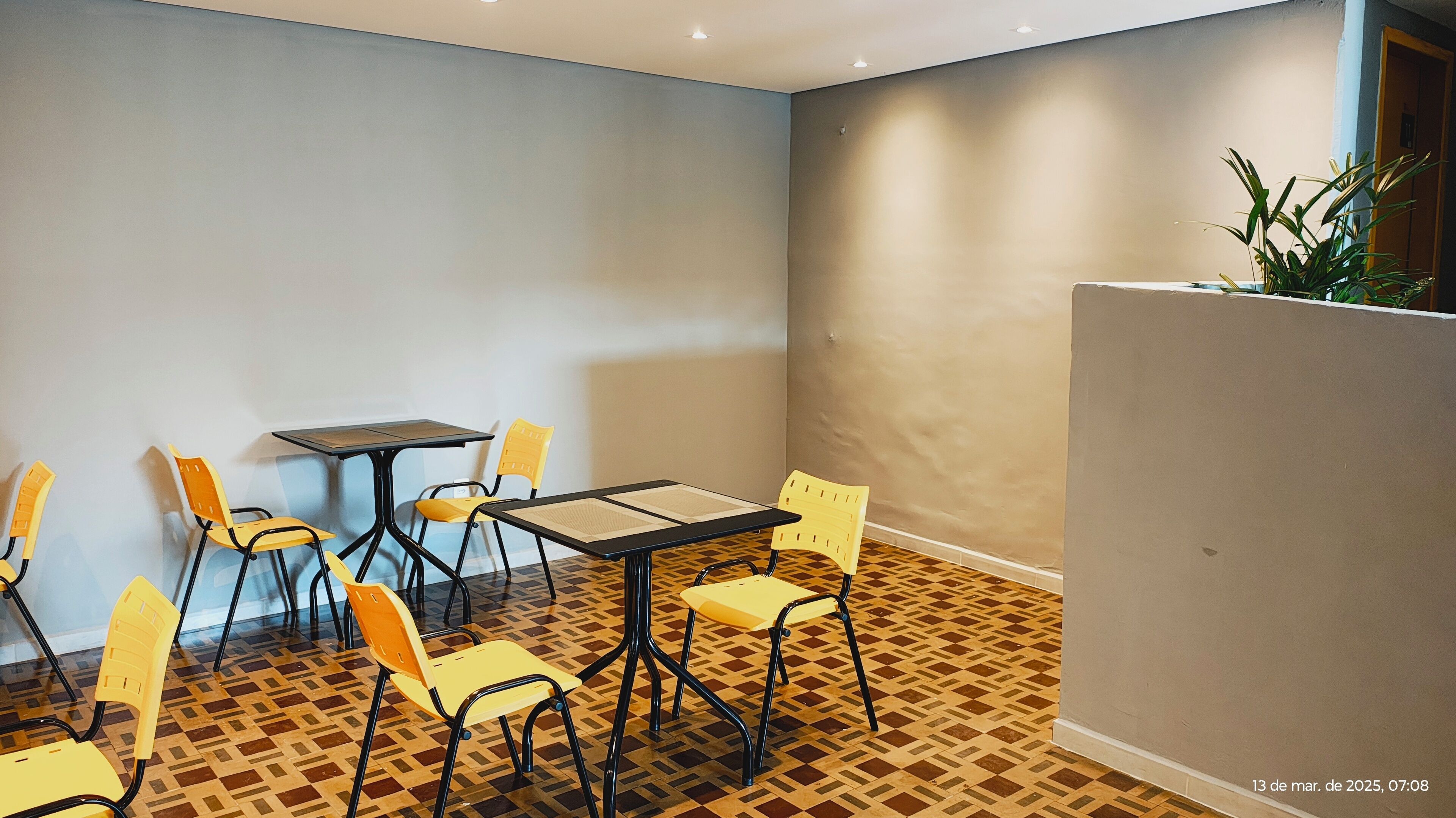 Photo - Unity Hotel Campinas
