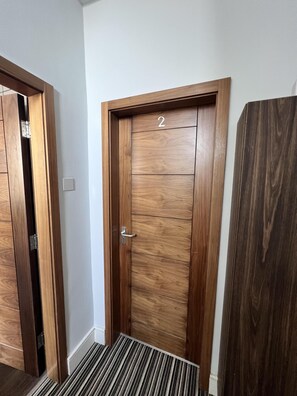 Studio | Interior - Cozy London Apartment With Great Location (London)